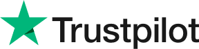 lit logo