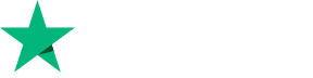 lit logo